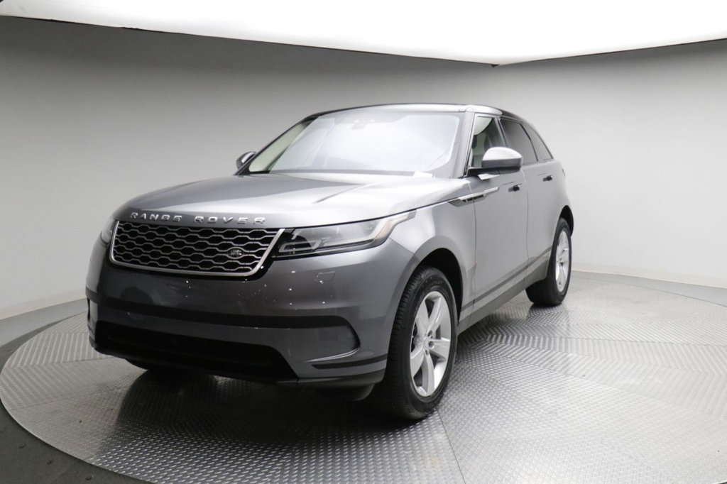 2020 land rover range rover velar p340 s