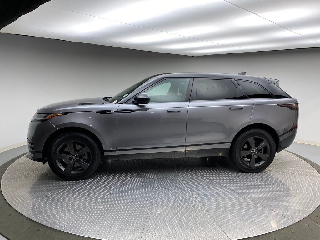 2020 land rover range rover velar p340 s